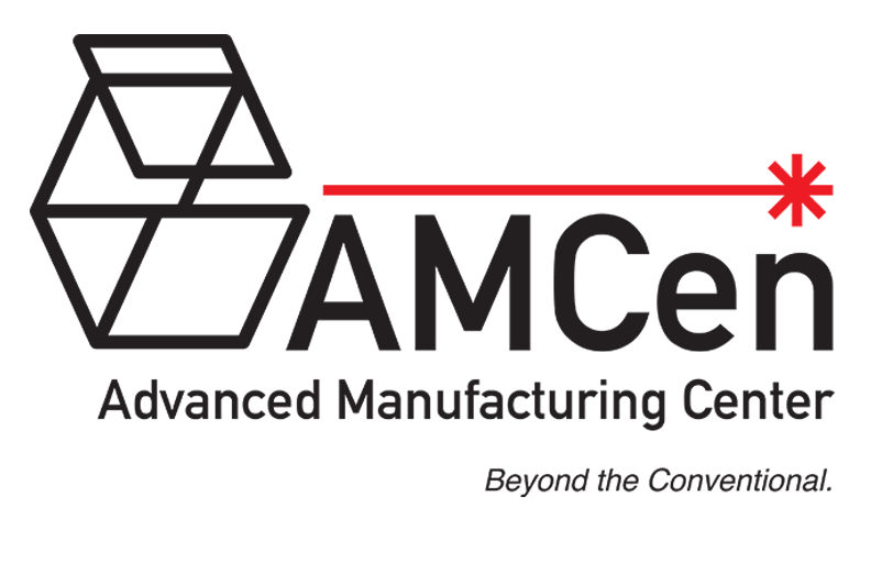 Advanced Manufacturing Center