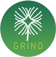 GRIND Program