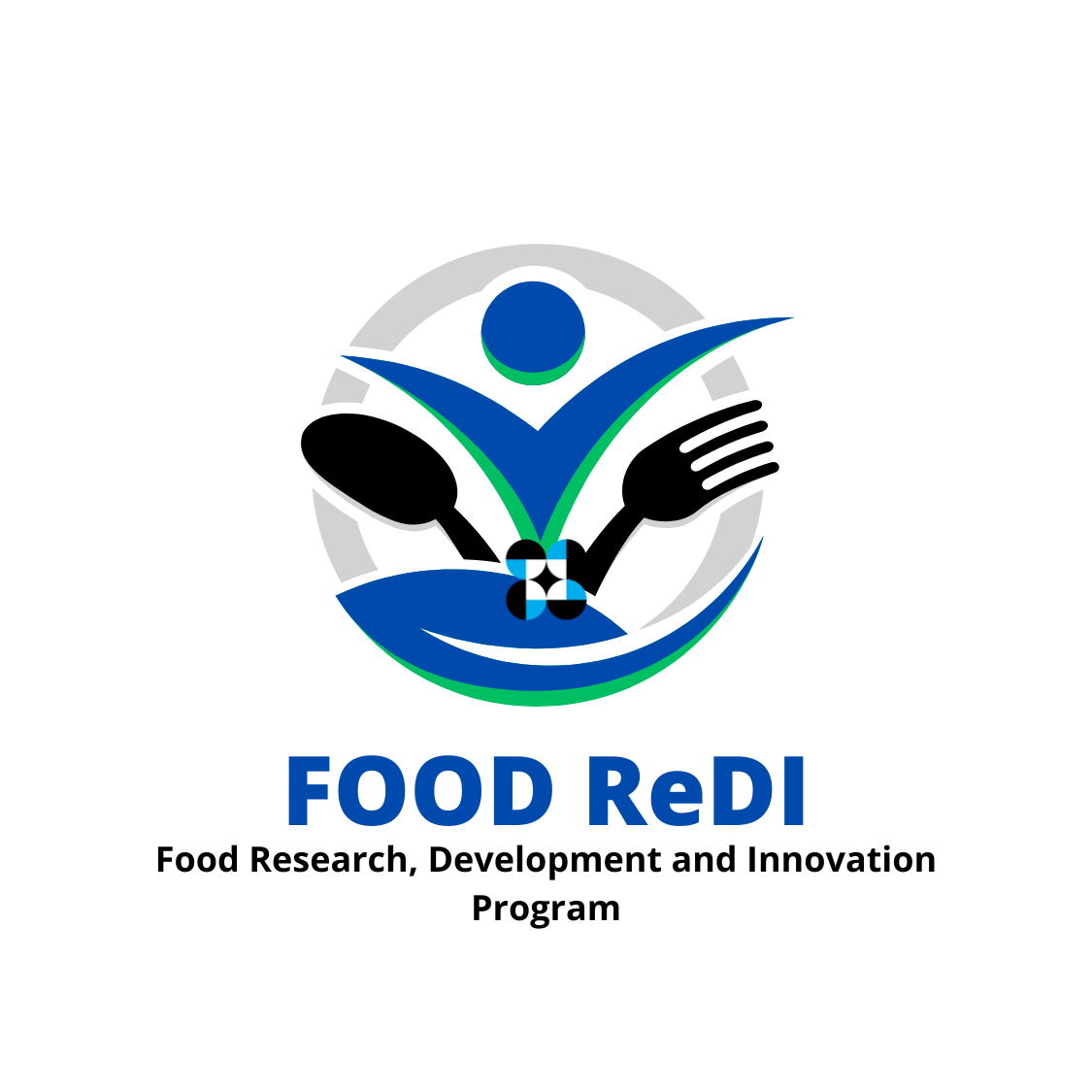 Food ReDI Program