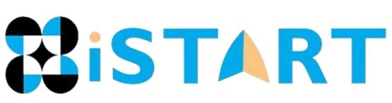 iStart