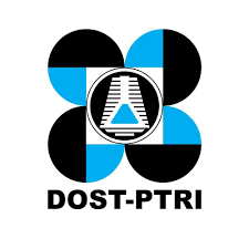 ptri