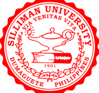 silliman