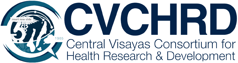 CVHRIC Logo